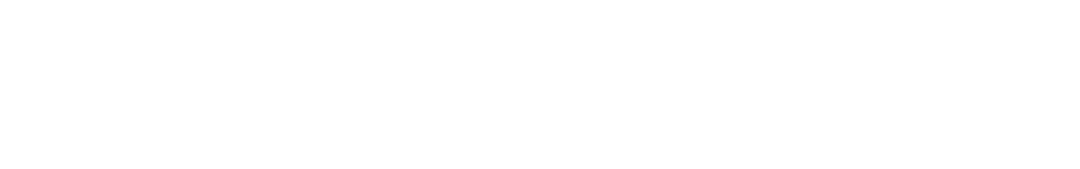 Lumarj